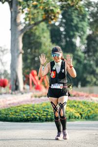 BIB: 
                            <button type="button" onclick="openModal(25907065)" class="btn btn-primary btn-sm float-right btn-popup" data-toggle="modal" data-target=".modal-high-quality">
                        <i class="fas fa-shopping-cart"></i> Add to Cart
                    </button>
                                            <button type="button" onclick="isThisMe(25907065, true)" class="btn btn-success btn-sm float-right btn-popup btn-isme hidden" data-toggle="tooltip" data-placement="bottom" title="นี่คือรูปของคุณใช่ไหม คลิกที่นี่เพื่อเอาเข้าอัลบั้ม">
                        <i class="fas fa-plus"></i> Add to album
                    </button>
                    <button type="button" onclick="isThisMe(25907065, false)" class="btn btn-warning btn-sm float-right btn-popup btn-isnotme hidden">
                        <i class="fas fa-ban"></i> Remove from album
                    </button>